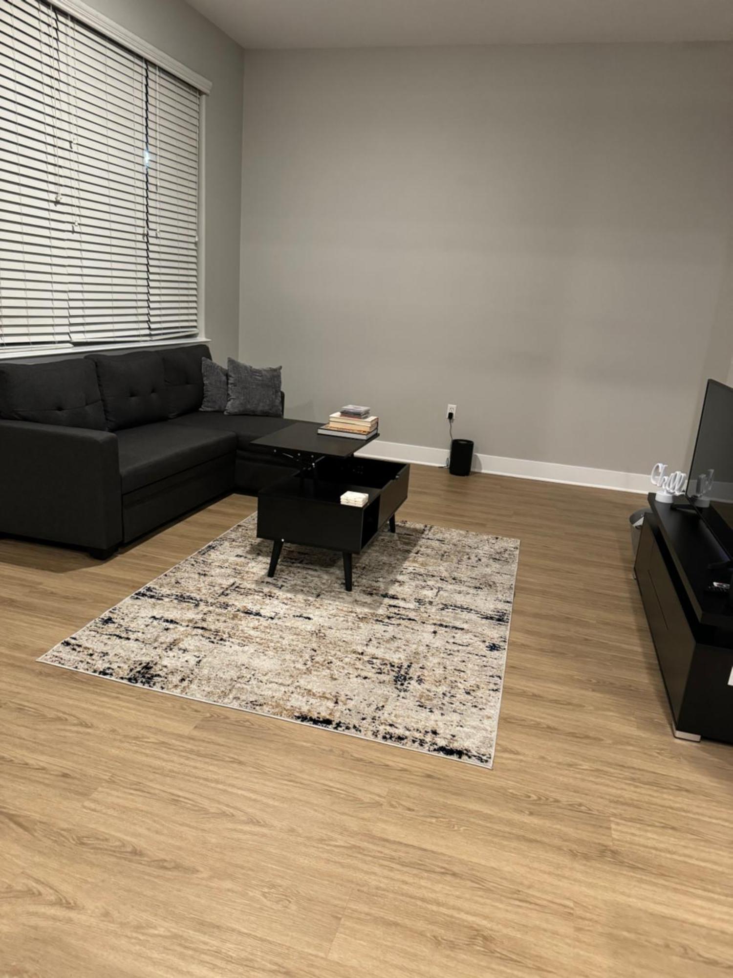 Towson Elite Apartment Экстерьер фото